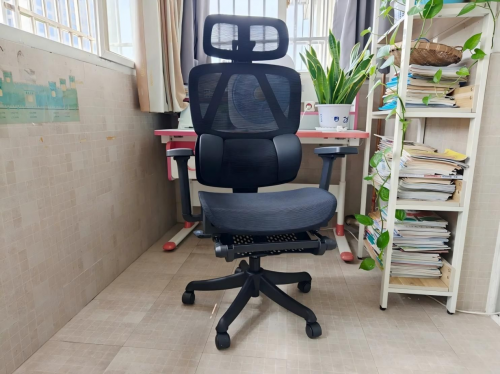 双11究竟有什么值得买的?精心盘点双11十大必买好物,小白快收藏