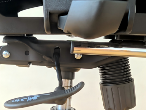 双11究竟有什么值得买的?精心盘点双11十大必买好物,小白快收藏