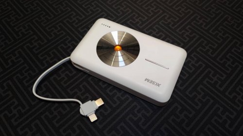 双11究竟有什么值得买的?精心盘点双11十大必买好物,小白快收藏