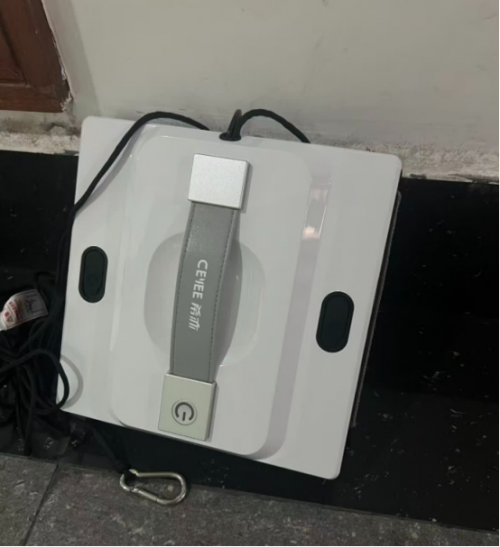 双11究竟有什么值得买的?精心盘点双11十大必买好物,小白快收藏