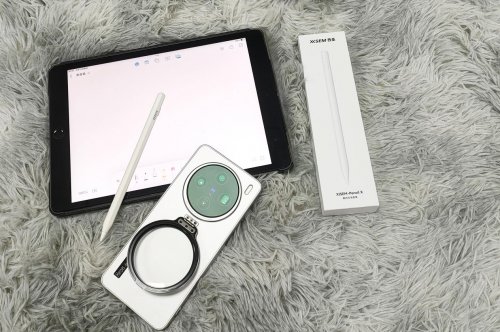 双11究竟有什么值得买的?精心盘点双11十大必买好物,小白快收藏