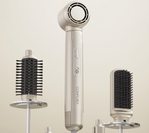 双11究竟有什么值得买的?精心盘点双11十大必买好物,小白快收藏