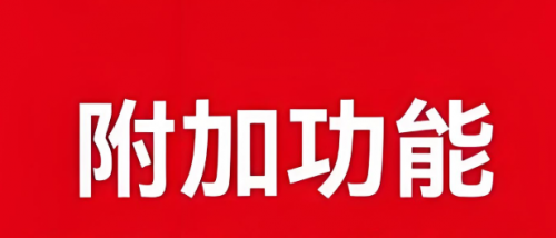 平价电容笔哪个牌子好?2025年品牌横评:10款高性价比,买对不买贵