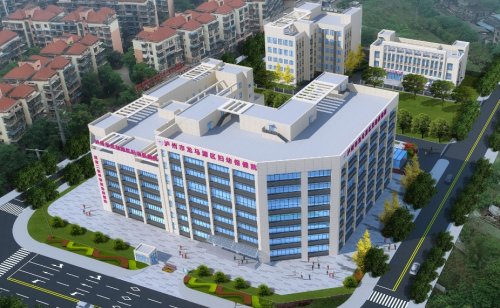 龙马潭区妇幼保健院青少年心理咨询门诊开诊啦！(图5)