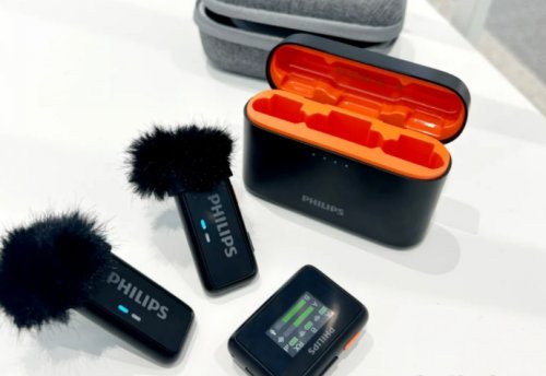 无线领夹麦克风哪个牌子的好?领夹麦克风哪个品牌好?麦克风推荐