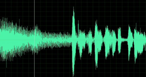 无线领夹麦克风哪个牌子的好?领夹麦克风哪个品牌好?麦克风推荐