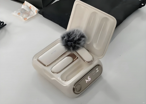 领夹麦克风哪个品牌音质最好?口碑最好的领夹麦克风品牌强烈推荐