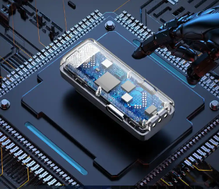 领夹麦克风哪个品牌音质最好?口碑最好的领夹麦克风品牌强烈推荐