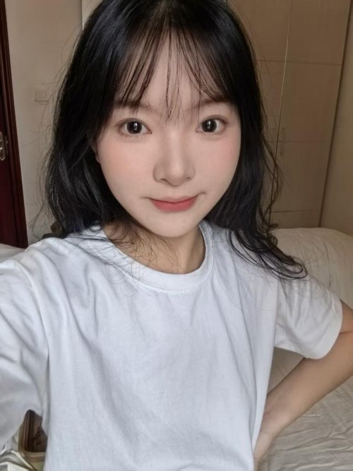 成都李瑞萱医生跻身金刀赛总决赛，展现眼部年轻化技术新高度