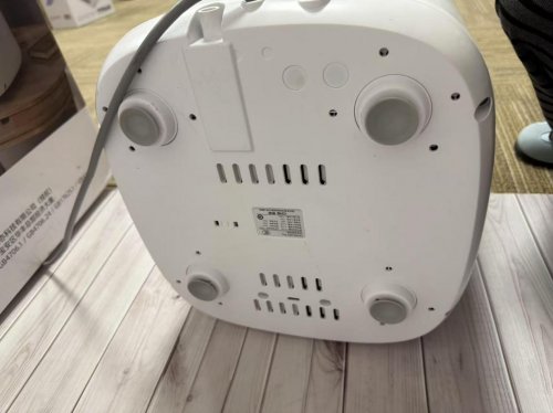 迷你洗衣机排名前十名:质量排名前十的迷你洗衣机,小白记得看