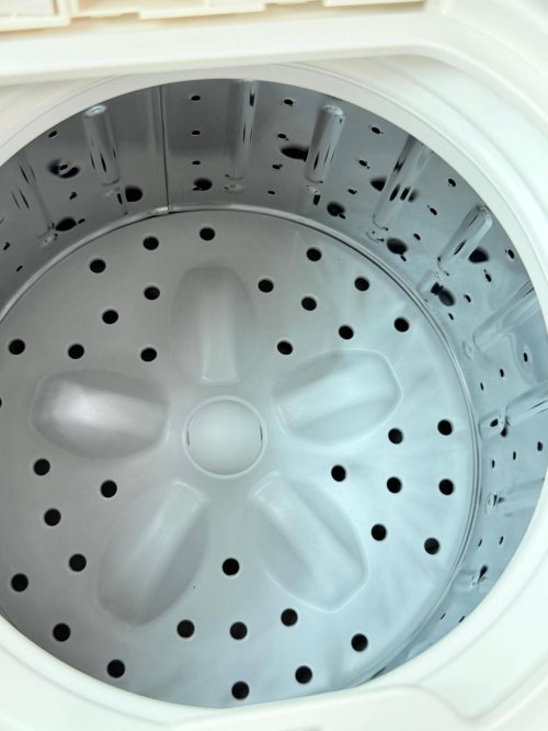 迷你洗衣机排名前十名:质量排名前十的迷你洗衣机,小白记得看