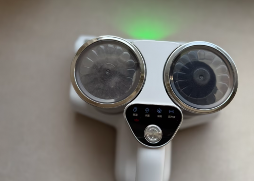 双十一好物推荐买什么?详细带来2025年双十一不可错过的十款好物