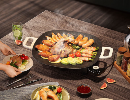 双十一好物推荐买什么?详细带来2025年双十一不可错过的十款好物