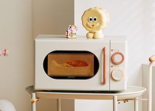 双十一好物推荐买什么?详细带来2025年双十一不可错过的十款好物