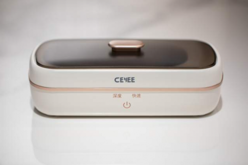 双十一好物推荐买什么?详细带来2025年双十一不可错过的十款好物