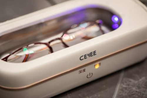 双十一好物推荐买什么?详细带来2025年双十一不可错过的十款好物