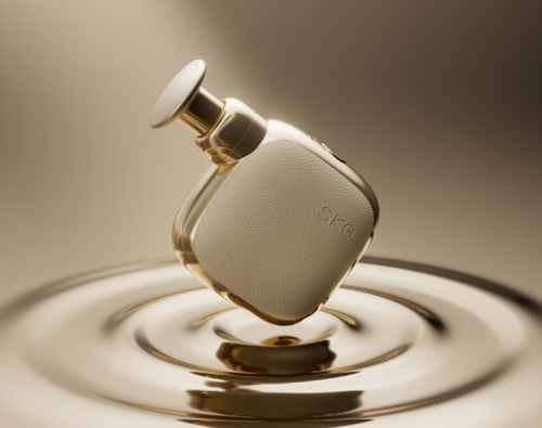 双十一好物推荐买什么?详细带来2025年双十一不可错过的十款好物