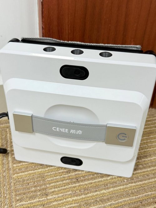 双十一好物推荐买什么?详细带来2025年双十一不可错过的十款好物