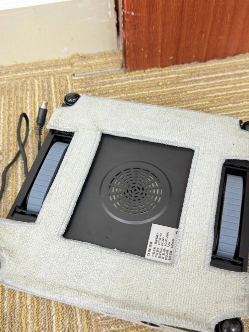 双十一好物推荐买什么?详细带来2025年双十一不可错过的十款好物