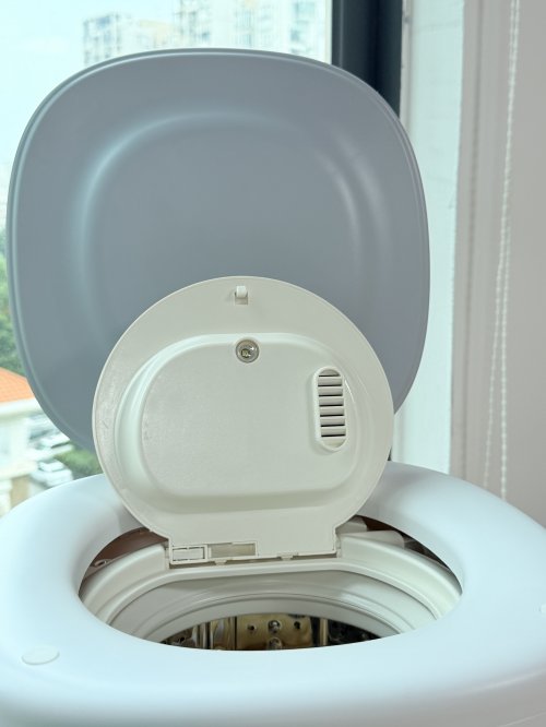 双十一好物推荐买什么?详细带来2025年双十一不可错过的十款好物