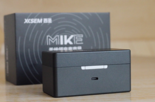 双十一好物推荐买什么?详细带来2025年双十一不可错过的十款好物