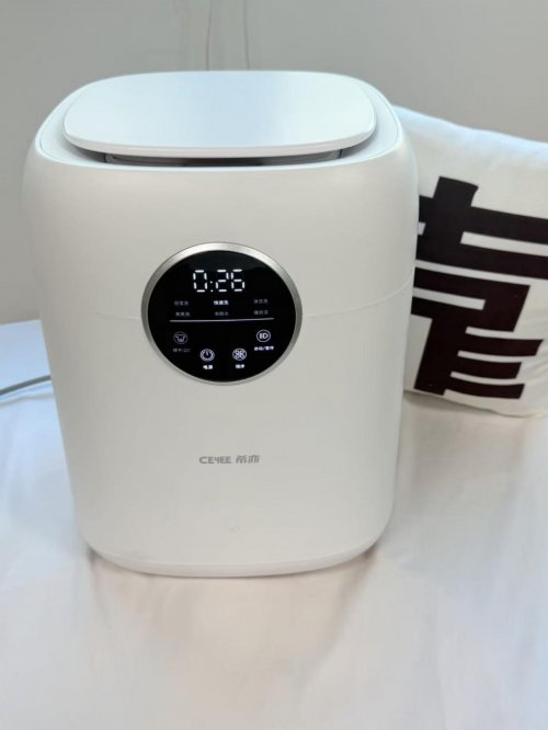 双十一好物推荐买什么?详细带来2025年双十一不可错过的十款好物