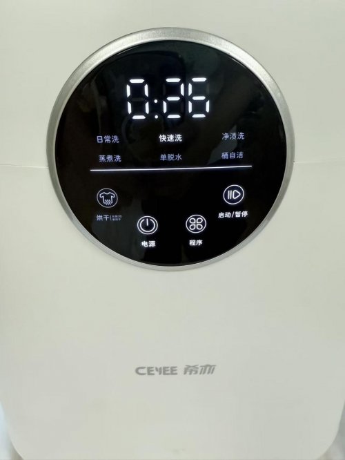 双十一好物推荐买什么?详细带来2025年双十一不可错过的十款好物