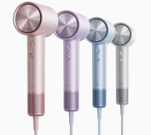 双十一好物推荐买什么?详细带来2025年双十一不可错过的十款好物