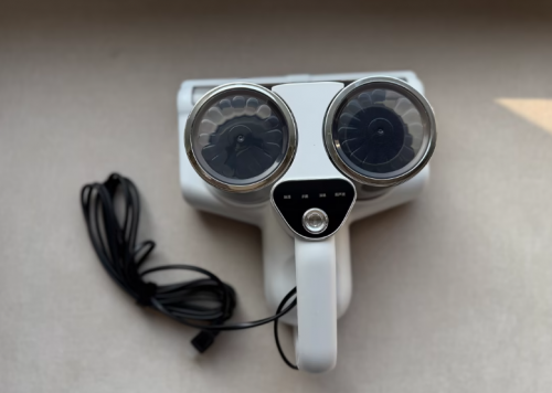 双十一好物推荐买什么?详细带来2025年双十一不可错过的十款好物