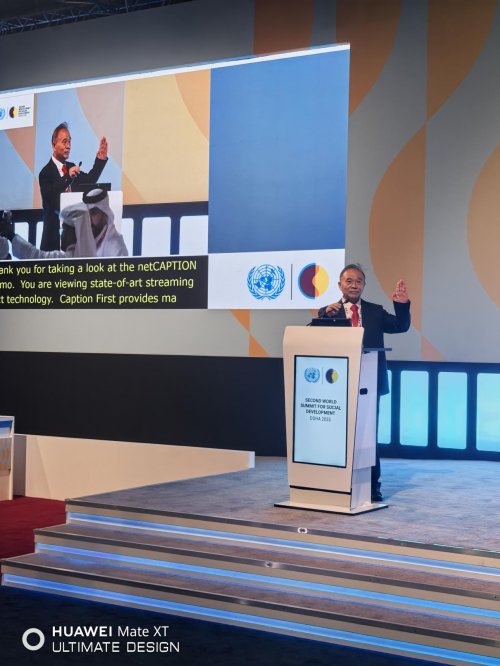 中国“微型锋针刀”与“陨石香炁灸”获国际认可将试点落地加纳