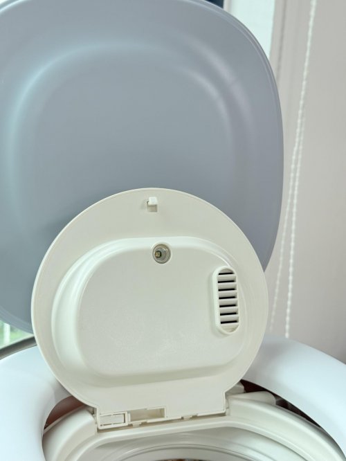 婴幼儿洗衣机品牌排行榜:严选十大用心的婴儿洗衣机,双十一必看