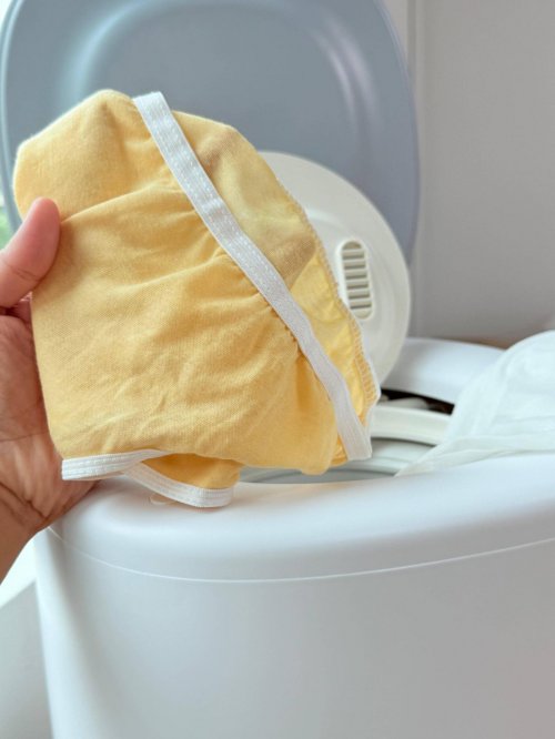 婴幼儿洗衣机品牌排行榜:严选十大用心的婴儿洗衣机,双十一必看