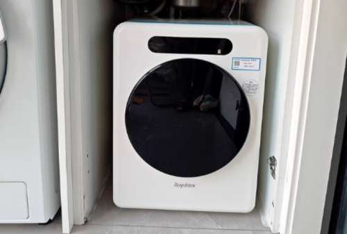 婴幼儿洗衣机品牌排行榜:严选十大用心的婴儿洗衣机,双十一必看