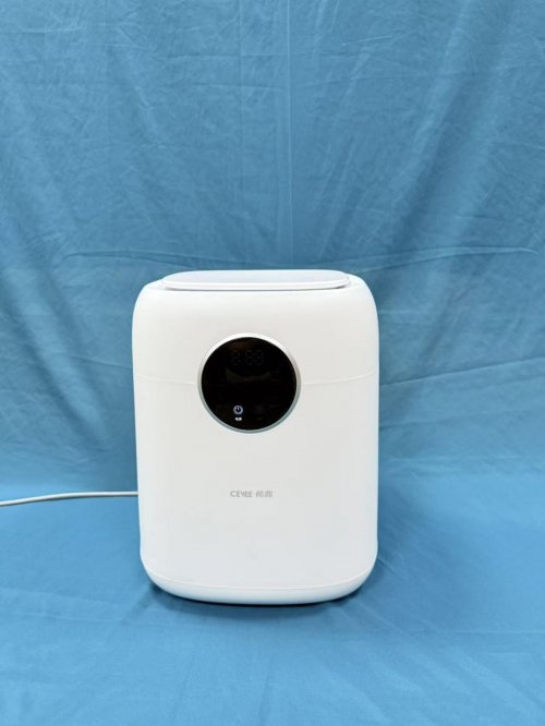 婴幼儿洗衣机品牌排行榜:严选十大用心的婴儿洗衣机,双十一必看