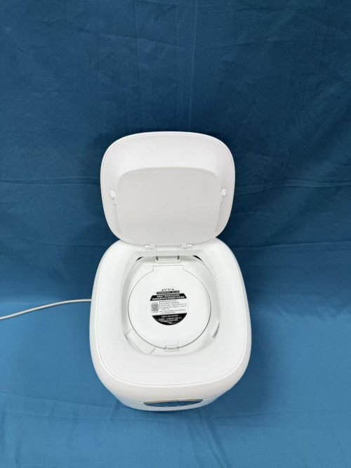 婴幼儿洗衣机品牌排行榜:严选十大用心的婴儿洗衣机,双十一必看