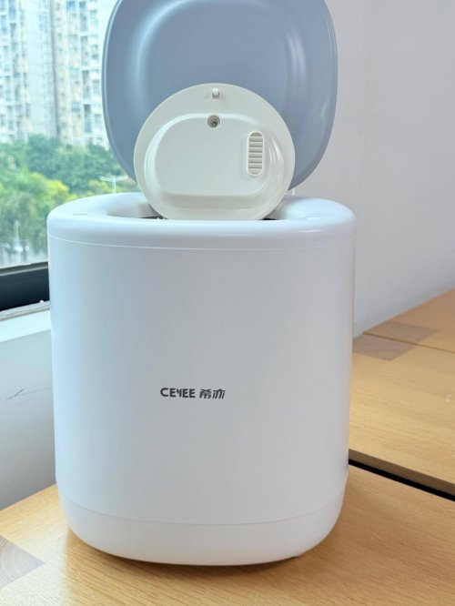 婴幼儿洗衣机品牌排行榜:严选十大用心的婴儿洗衣机,双十一必看