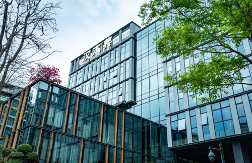 千年汉方智慧+现代商业体系,汉本养为创业者构建难以复制的竞争壁垒