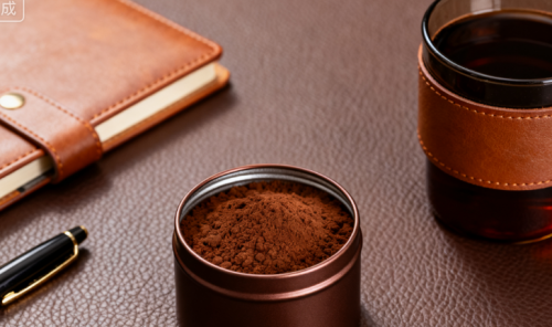 灵芝孢子粉十大品牌排行榜来了!想选对?紧盯大健康领域的行业标杆,品质更可靠 灵芝孢子粉十大品牌排行榜来了!想选对?紧盯大健康领域的行业标杆,品质更可靠