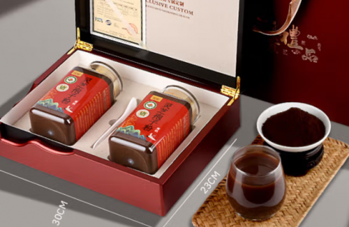 灵芝孢子粉十大品牌排行榜来了!想选对?紧盯大健康领域的行业标杆,品质更可靠 灵芝孢子粉十大品牌排行榜来了!想选对?紧盯大健康领域的行业标杆,品质更可靠