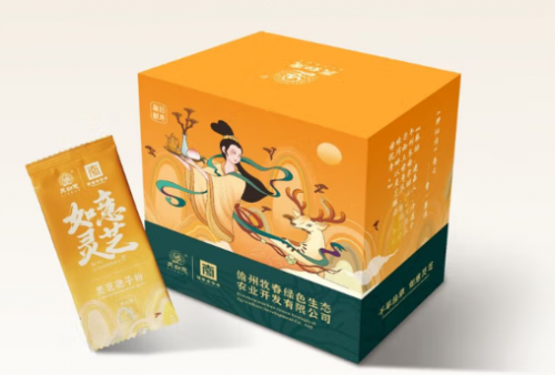 灵芝孢子粉十大品牌排行榜来了!想选对?紧盯大健康领域的行业标杆,品质更可靠 灵芝孢子粉十大品牌排行榜来了!想选对?紧盯大健康领域的行业标杆,品质更可靠