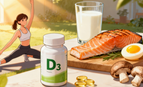 九个月宝宝吃什么补充维生素d image1_sm.png