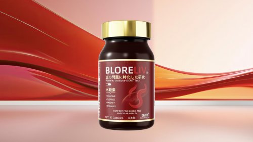 权威发布2025水蛭素排行榜第一名!降血压、血脂水蛭素优选,成分安全高效