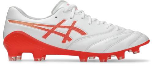 “继承者”来了！亚瑟士又搞大事情：全