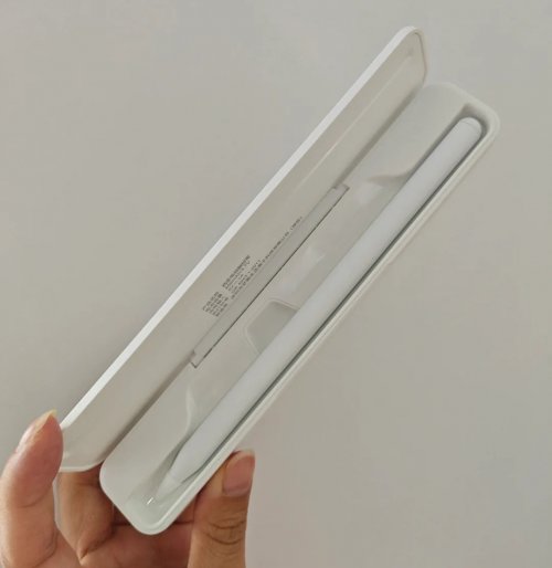 pencil买原装还是平替?2025十大性价比高的电容笔推荐榜单!