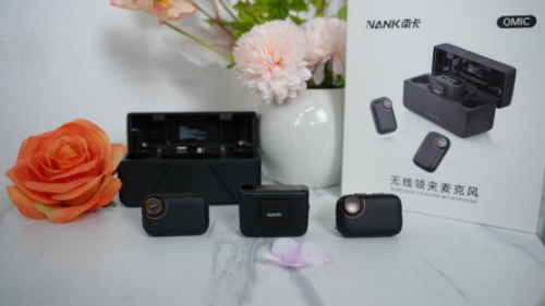 双十一好物推荐!双十一想入手买什么?10件好物推荐,又省又实用