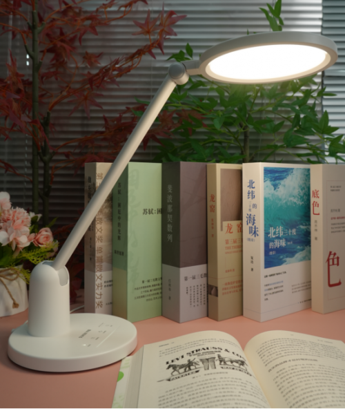 双十一好物推荐!双十一想入手买什么?10件好物推荐,又省又实用