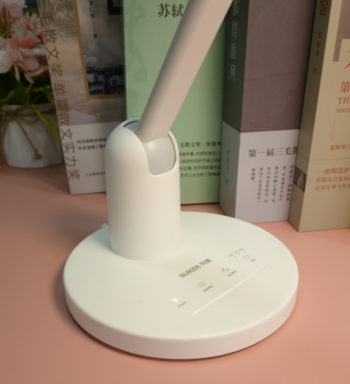 双十一好物推荐!双十一想入手买什么?10件好物推荐,又省又实用