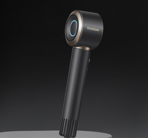 双十一好物推荐!双十一想入手买什么?10件好物推荐,又省又实用