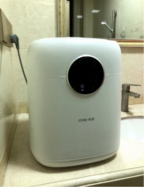 双十一好物推荐!双十一想入手买什么?10件好物推荐,又省又实用