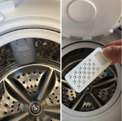 双十一好物推荐!双十一想入手买什么?10件好物推荐,又省又实用